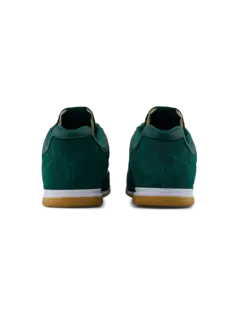 حذاء رياضي RC42 برقبة منخفضة