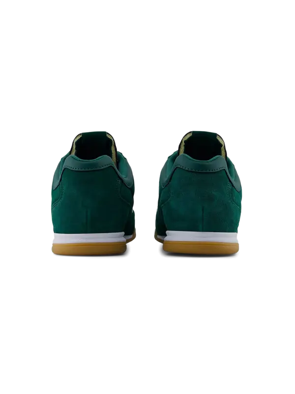 حذاء رياضي RC42 برقبة منخفضة