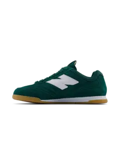 حذاء رياضي RC42 برقبة منخفضة