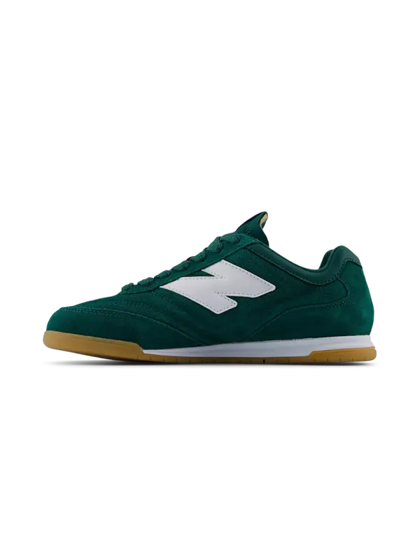 حذاء رياضي RC42 برقبة منخفضة