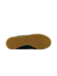 حذاء رياضي RC42 برقبة منخفضة