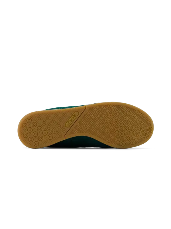 حذاء رياضي RC42 برقبة منخفضة