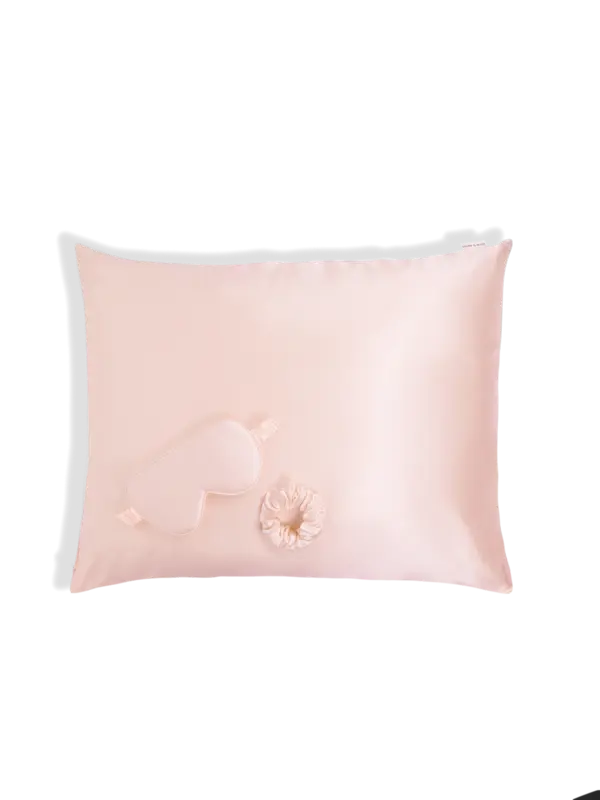 /original/US-SB-29_DORO_PINK_1.png_convert-600x800