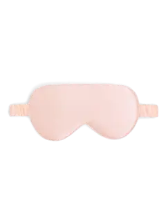 /original/US-SB-29_DORO_PINK_2.png_convert-240x320