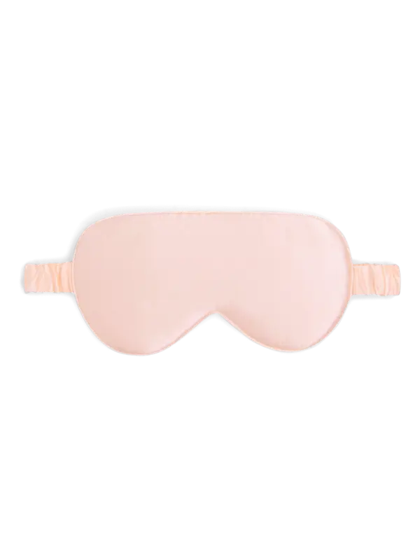 /original/US-SB-29_DORO_PINK_2.png_convert-600x800