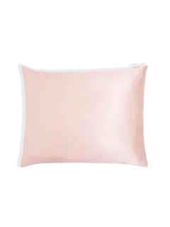 /original/US-SB-29_DORO_PINK_3.png_convert-240x320