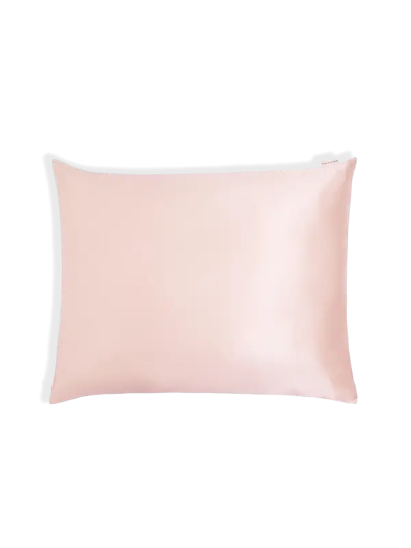 /original/US-SB-29_DORO_PINK_3.png_convert-600x800