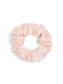 /original/US-SB-29_DORO_PINK_4.png_convert-240x320