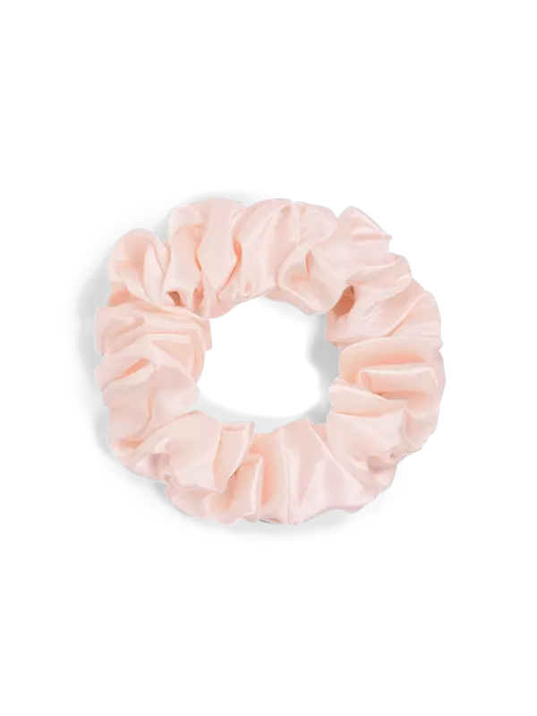 /original/US-SB-29_DORO_PINK_4.png_convert-600x800