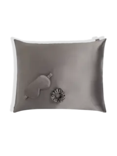 /original/US-SB-37_DORO_Grey_1.PNG_convert-240x320