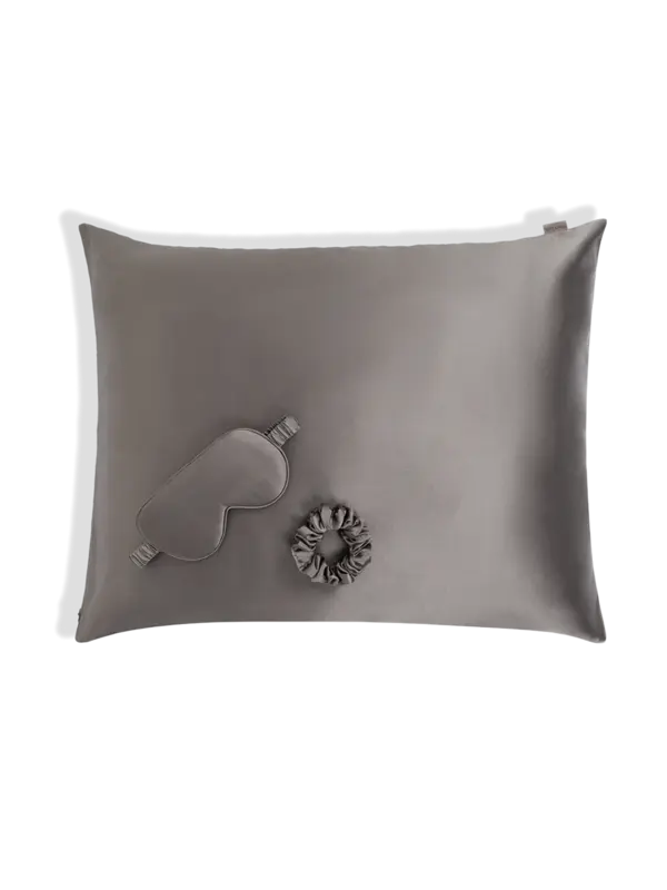 /original/US-SB-37_DORO_Grey_1.PNG_convert-600x800