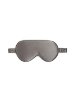 /original/US-SB-37_DORO_Grey_2.png_convert-240x320