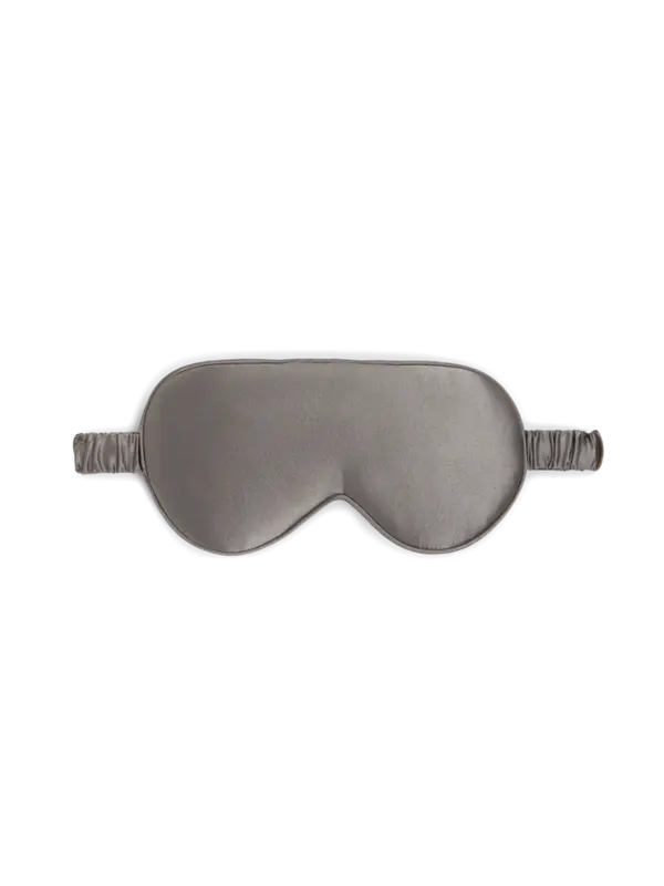 /original/US-SB-37_DORO_Grey_2.png_convert-600x800