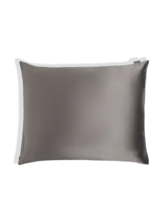 /original/US-SB-37_DORO_Grey_3.png_convert-240x320