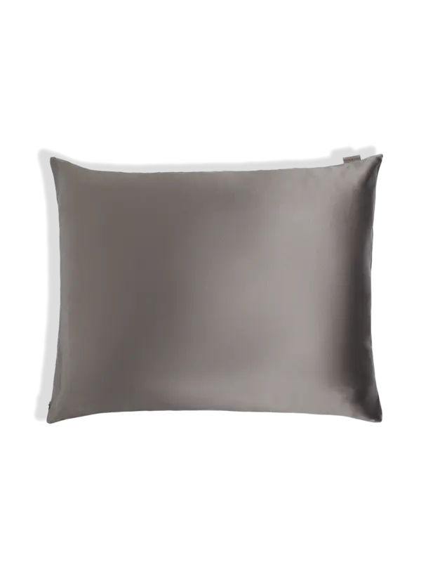 /original/US-SB-37_DORO_Grey_3.png_convert-600x800