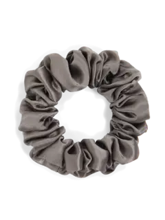 /original/US-SB-37_DORO_Grey_4.png_convert-240x320