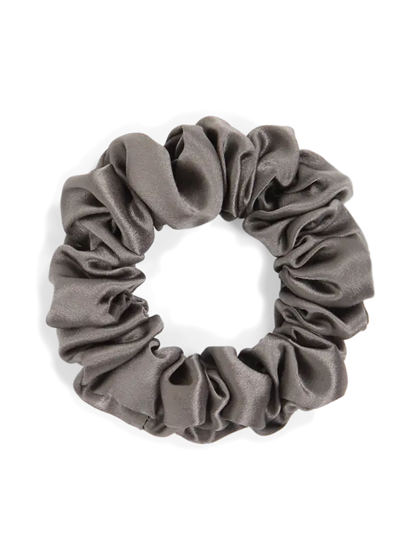 /original/US-SB-37_DORO_Grey_4.png_convert-600x800