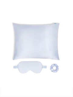 /original/US-SB-STRIPE_DORO_Blue_1.png_convert-240x320