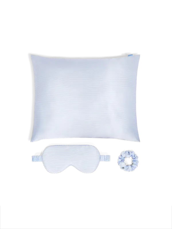 /original/US-SB-STRIPE_DORO_Blue_1.png_convert-600x800