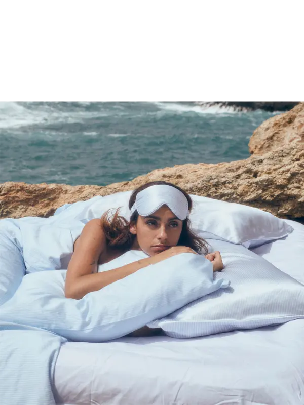 /original/US-SB-STRIPE_DORO_Blue_2.png_convert-600x800