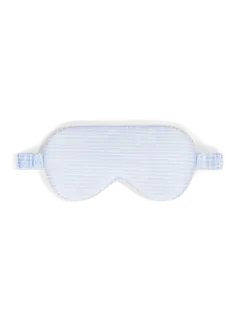 /original/US-SB-STRIPE_DORO_Blue_3.png_convert-240x320