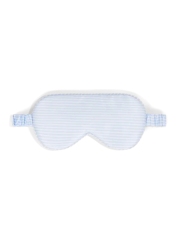 /original/US-SB-STRIPE_DORO_Blue_3.png_convert-600x800