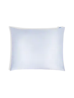 /original/US-SB-STRIPE_DORO_Blue_4.png_convert-240x320