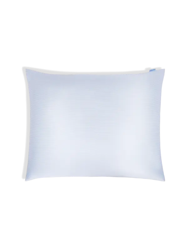 /original/US-SB-STRIPE_DORO_Blue_4.png_convert-600x800