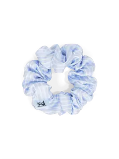 /original/US-SB-STRIPE_DORO_Blue_5.png_convert-240x320