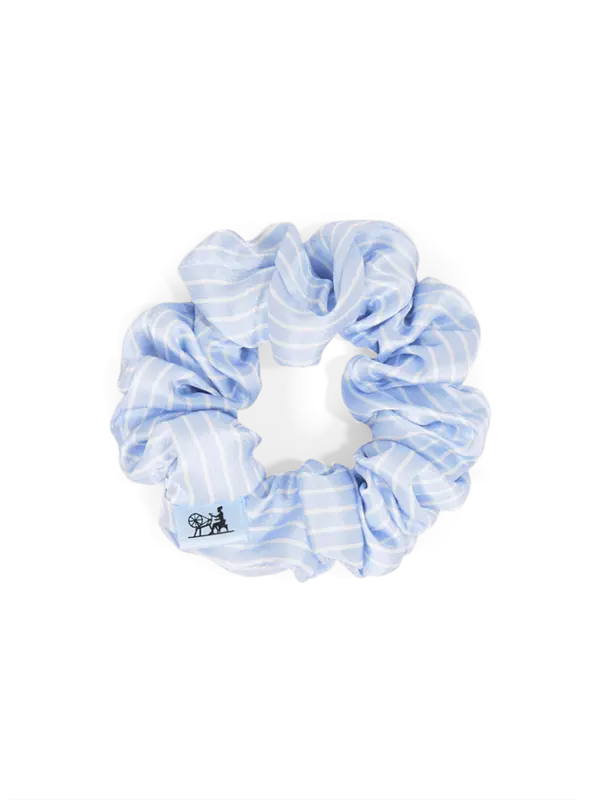 /original/US-SB-STRIPE_DORO_Blue_5.png_convert-600x800