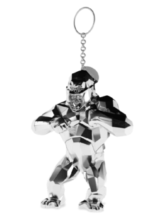 /original/USBKONGARGENT_KONG_SILVER_1.png_convert-240x320