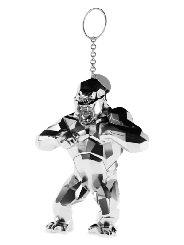 /original/USBKONGARGENT_KONG_SILVER_1.png_convert-600x800