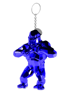 /original/USBKONGBLEU_KONG_BLUE_1.png_convert-240x320