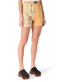 /original/USH002A_MRNE_BG21Gravel_1.PNG_convert-240x320