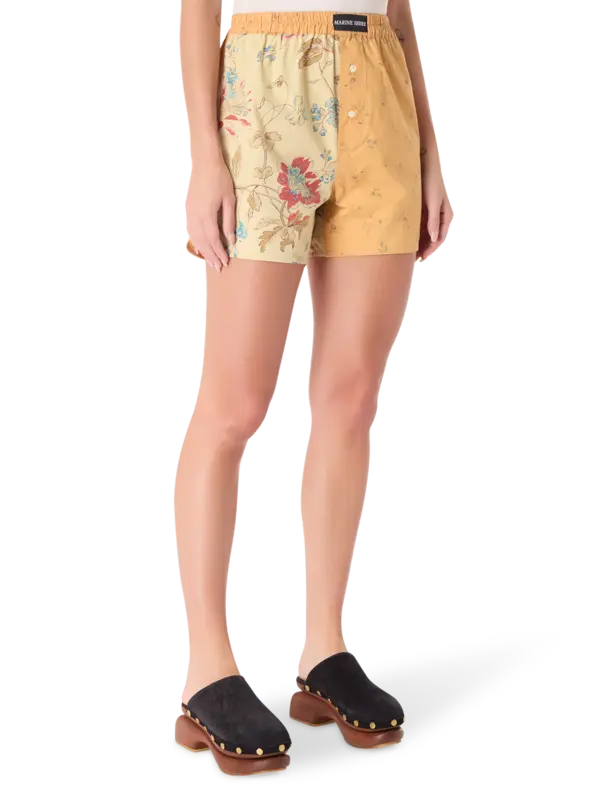 /original/USH002A_MRNE_BG21Gravel_1.PNG_convert-600x800