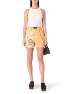 /original/USH002A_MRNE_BG21Gravel_2.PNG_convert-240x320