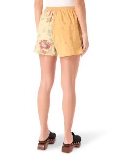 /original/USH002A_MRNE_BG21Gravel_3.PNG_convert-240x320