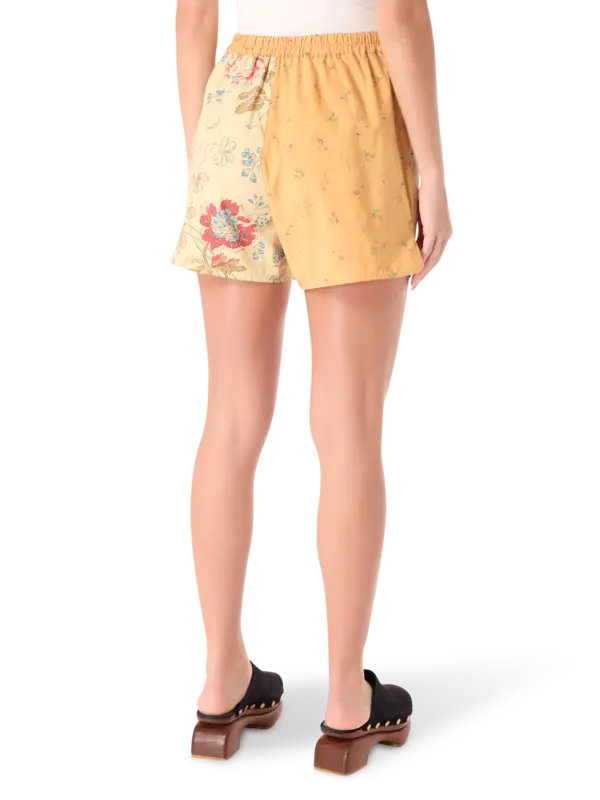 /original/USH002A_MRNE_BG21Gravel_3.PNG_convert-600x800