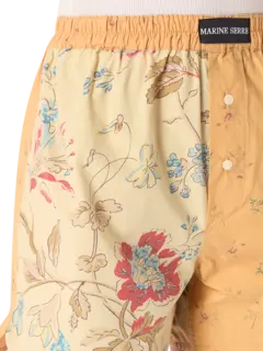 /original/USH002A_MRNE_BG21Gravel_4.PNG_convert-240x320