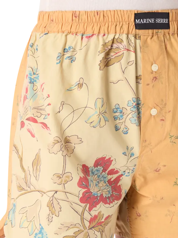 /original/USH002A_MRNE_BG21Gravel_4.PNG_convert-600x800