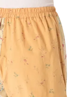 /original/USH002A_MRNE_BG21Gravel_5.PNG_convert-240x320