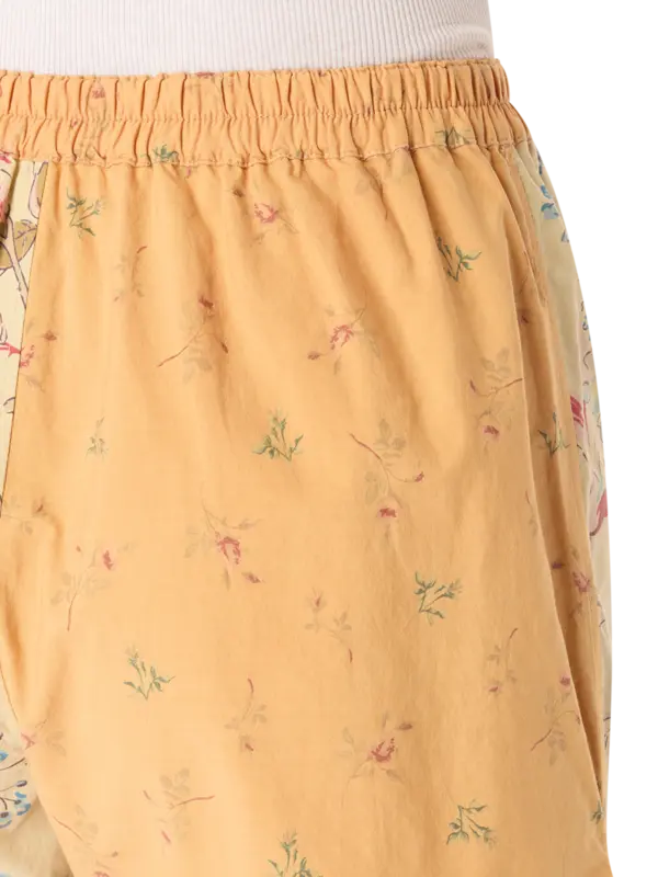 /original/USH002A_MRNE_BG21Gravel_5.PNG_convert-600x800