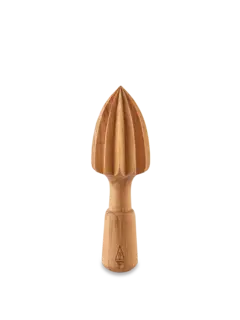 /original/UT108_ASI_NA_1.png_convert-240x320