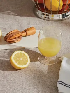 /original/UT108_ASI_NA_2.png_convert-240x320