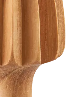 /original/UT108_ASI_NA_3.png_convert-240x320