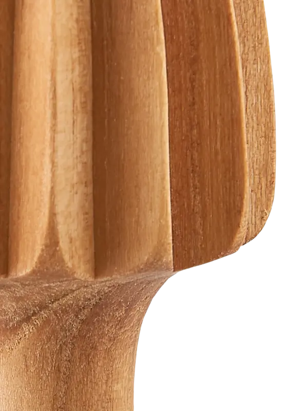 /original/UT108_ASI_NA_3.png_convert-600x800