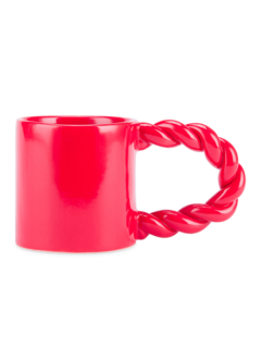 /original/UTWISTMUG_PALU_NR_1.png_convert-240x320