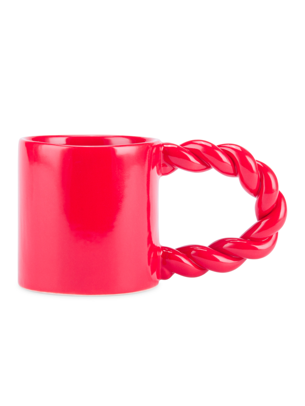 /original/UTWISTMUG_PALU_NR_1.png_convert-600x800