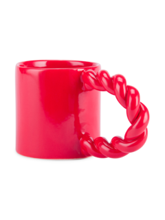 /original/UTWISTMUG_PALU_NR_2.png_convert-240x320