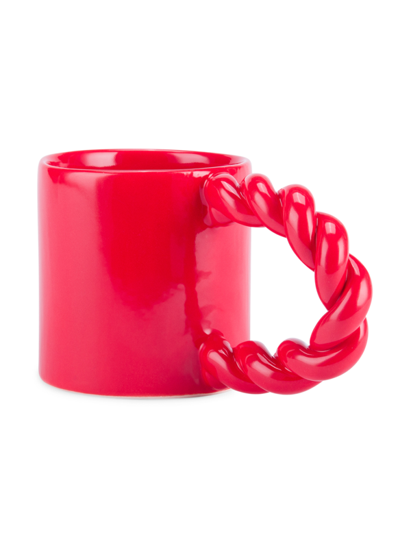 /original/UTWISTMUG_PALU_NR_2.png_convert-600x800